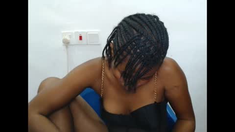 Snapshot of plumnjuicyx chatting on October 12, 5:26 pm plumnjuicyx online show from October 12, 5:26 pm