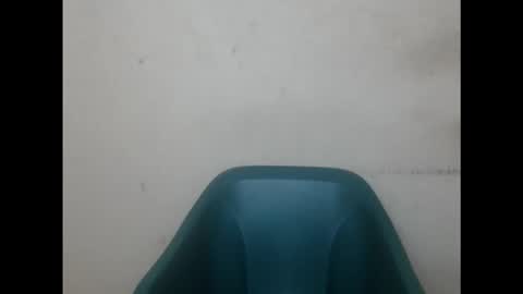 Snapshot of plumnjuicyx chatting on September 19, 9:30 am plumnjuicyx online show from September 19, 9:30 am