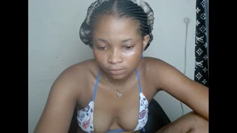 Snapshot of plumnjuicyx chatting on March 3, 5:58 am plumnjuicyx online show from March 3, 5:58 am