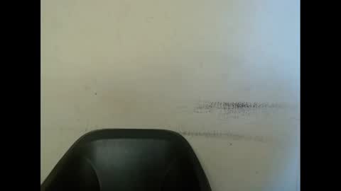 Snapshot of plumnjuicyx chatting on March 5, 6:12 am plumnjuicyx online show from March 5, 6:12 am