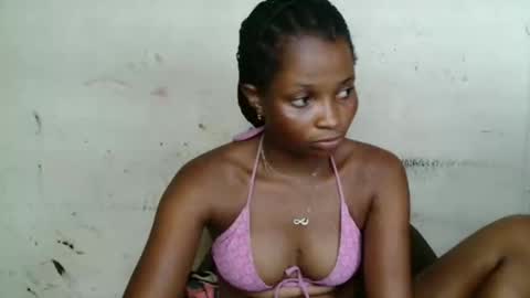 Snapshot of plumnjuicyx chatting on September 20, 10:57 am plumnjuicyx online show from September 20, 10:57 am