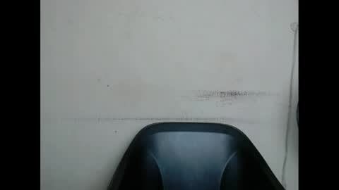 Snapshot of plumnjuicyx chatting on February 20, 6:06 am plumnjuicyx online show from February 20, 6:06 am