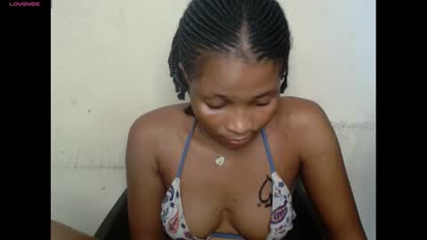 Snapshot of plumnjuicyx chatting on March 9, 3:49 pm plumnjuicyx online show from March 9, 3:49 pm
