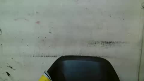 Snapshot of plumnjuicyx chatting on September 21, 10:58 am plumnjuicyx online show from September 21, 10:58 am
