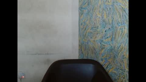 Snapshot of plumnjuicyx chatting on September 27, 9:16 am plumnjuicyx online show from September 27, 9:16 am