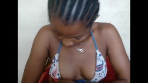 Snapshot of plumnjuicyx chatting on September 25, 11:13 pm plumnjuicyx online show from September 25, 11:13 pm