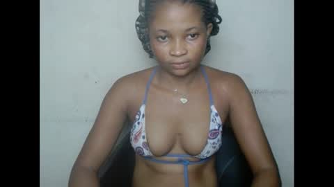 Snapshot of plumnjuicyx chatting on March 2, 6:16 am plumnjuicyx online show from March 2, 6:16 am