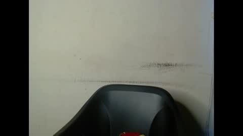 Snapshot of plumnjuicyx chatting on March 8, 5:47 am plumnjuicyx online show from March 8, 5:47 am