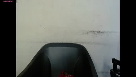 Snapshot of plumnjuicyx chatting on March 10, 5:54 am plumnjuicyx online show from March 10, 5:54 am