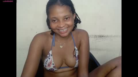 Snapshot of plumnjuicyx chatting on March 10, 5:50 pm plumnjuicyx online show from March 10, 5:50 pm