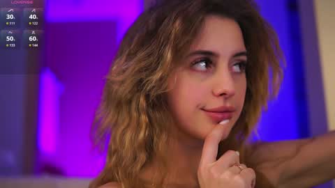 Snapshot of plump_bums chatting on October 28, 5:02 am Ari online show from October 28, 5:02 am