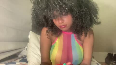 stariette online show from June 27, 6:47 am