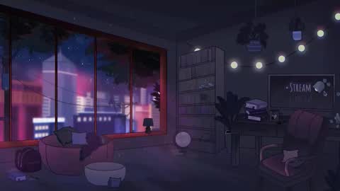 Pluto Princess online show from March 16, 5:44 am