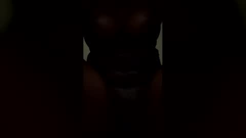 pnkpussypanther online show from April 24, 5:05 pm