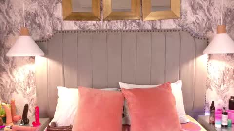 pocahontas1_bgb online show from October 7, 9:41 pm