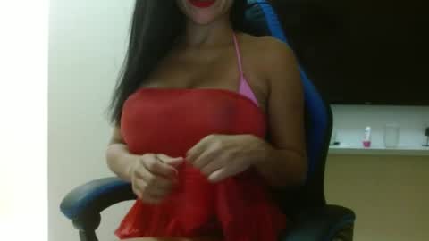 pocahontas online show from July 14, 8:08 am
