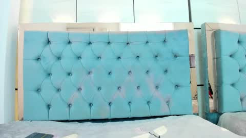 Pocahontas  online show from April 10, 12:00 pm