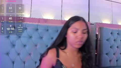 Pocahontas  online show from July 1, 12:04 pm