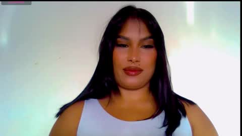 DaniellaBaby online show from November 20, 9:21 am