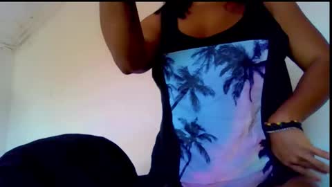 DaniellaBaby online show from September 25, 8:24 am