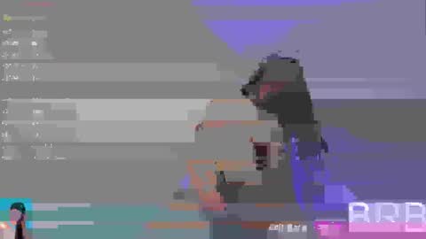 Snapshot of pocahontasss11 chatting on October 7, 1:43 am im vane Model Independet online show from October 7, 1:43 am
