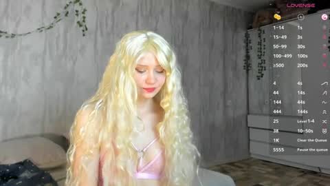 Mary online show from July 9, 6:49 am