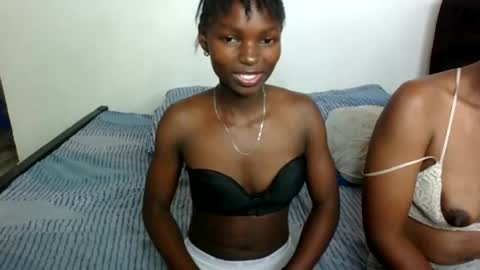 pocket doll online show from July 28, 8:34 pm