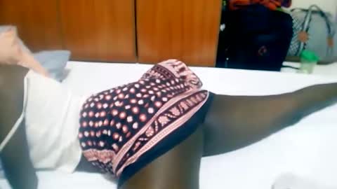 Bloomer online show from March 2, 5:08 am