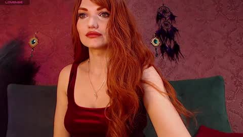 Snapshot of poison_eva_ chatting on January 24, 2:28 am Poison Eva online show from January 24, 2:28 am