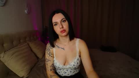 Snapshot of poison_inyour_mind chatting on October 14, 5:32 am poison_inyour_mind online show from October 14, 5:32 am