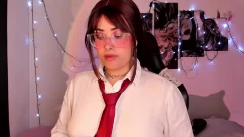 Snapshot of poison_willow chatting on October 2, 5:40 pm Willow Hours 12pm to 630pm Colombian time FRIDAY AND SUNDAY FREE DAYS online show from October 2, 5:40 pm