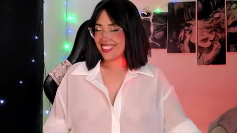 Willow                      Hours 12pm to 630pm Colombian time FRIDAY AND SUNDAY FREE DAYS online show from December 20, 6:12 pm