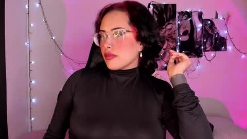 Snapshot of poison_willow chatting on September 29, 5:51 pm Willow Hours 12pm to 630pm Colombian time FRIDAY AND SUNDAY FREE DAYS online show from September 29, 5:51 pm
