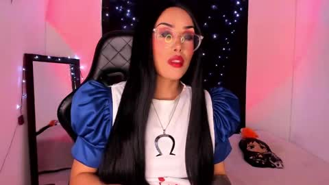Snapshot of poison_willow chatting on January 11, 5:40 pm Willow Hours 12pm to 630pm Colombian time FRIDAY AND SUNDAY FREE DAYS online show from January 11, 5:40 pm