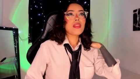 Snapshot of poison_willow chatting on January 5, 6:02 pm Willow Hours 12pm to 630pm Colombian time FRIDAY AND SUNDAY FREE DAYS online show from January 5, 6:02 pm