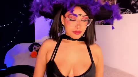 Snapshot of poison_willow chatting on January 26, 5:23 pm Willow Hours 12pm to 630pm Colombian time FRIDAY AND SUNDAY FREE DAYS online show from January 26, 5:23 pm