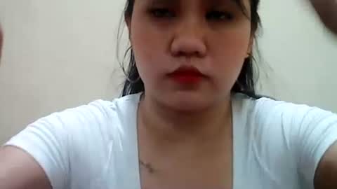 poisonousivy30 online show from May 22, 11:08 am