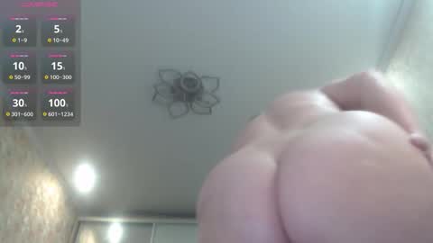 Spinners online show from December 16, 9:59 am