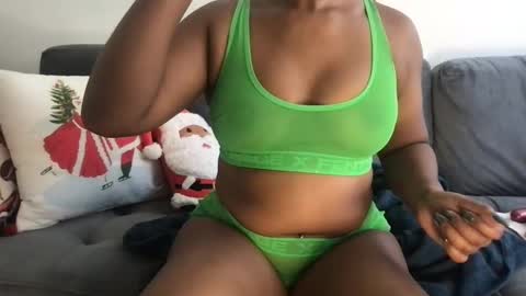 Heathen online show from January 14, 8:04 pm