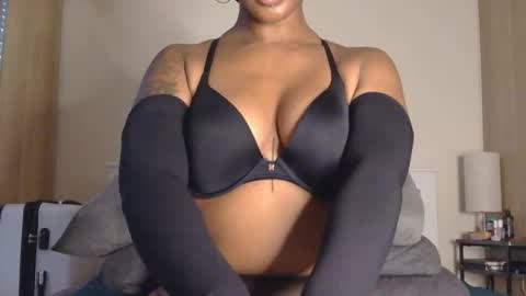 Heathen online show from November 13, 11:31 am