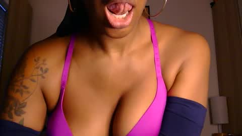 Heathen online show from January 14, 12:10 pm