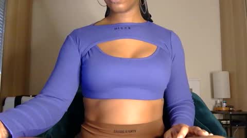 Heathen online show from December 18, 10:42 am