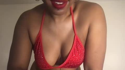 Heathen online show from January 8, 6:31 pm