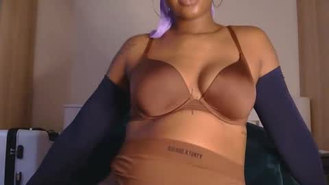 Heathen online show from October 10, 11:26 am