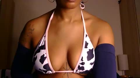 Heathen online show from January 13, 7:14 am