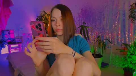 Martha online show from April 8, 4:42 pm