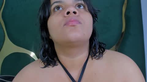 poliasm online show from January 14, 12:54 pm