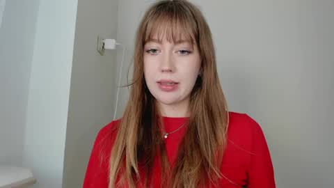 Polina online show from March 22, 1:39 pm