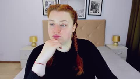Polina online show from December 4, 7:39 am