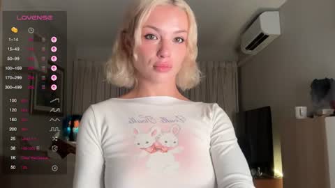 polino4ka69 online show from June 19, 10:02 pm